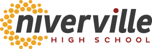 Niverville High School - 